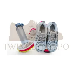 Running Shoes: Lightweight Running Shoes in Illinois